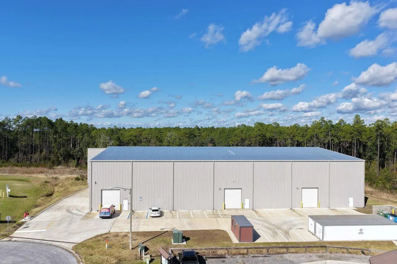 Photo of Listing #991856