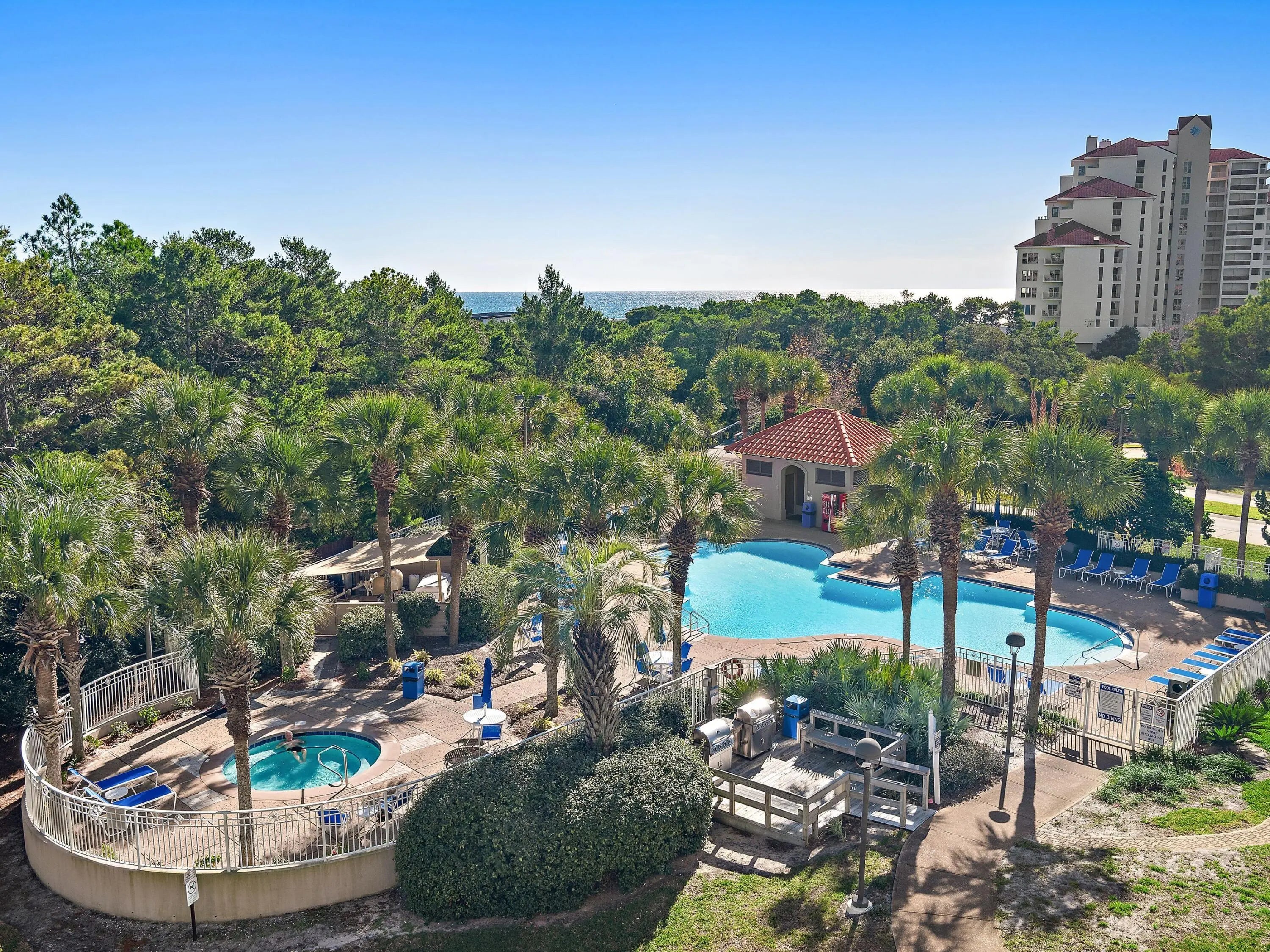 Photo of Listing #992259