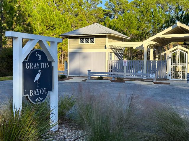 Photo of Listing #991951