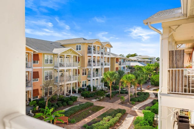 8700 Front Beach Road 6301, Panama City Beach.