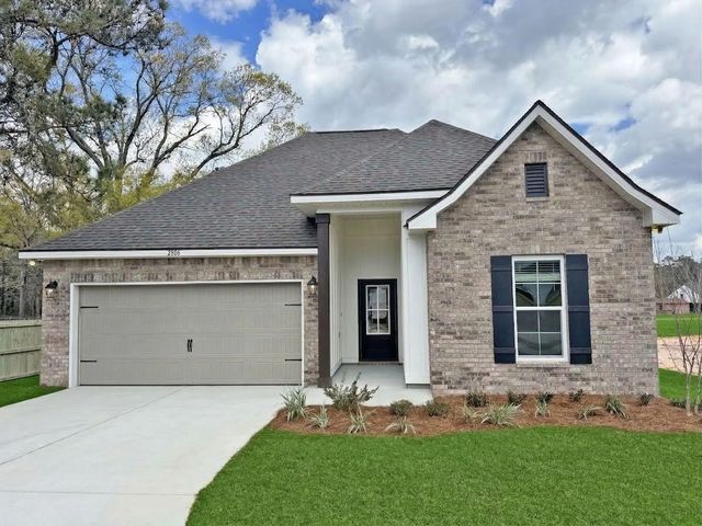 Photo of Listing #991878
