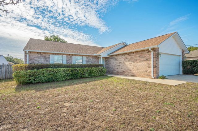 Photo of Listing #991938
