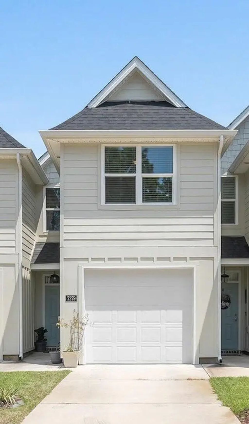 7279 Majestic Boulevard, Navarre