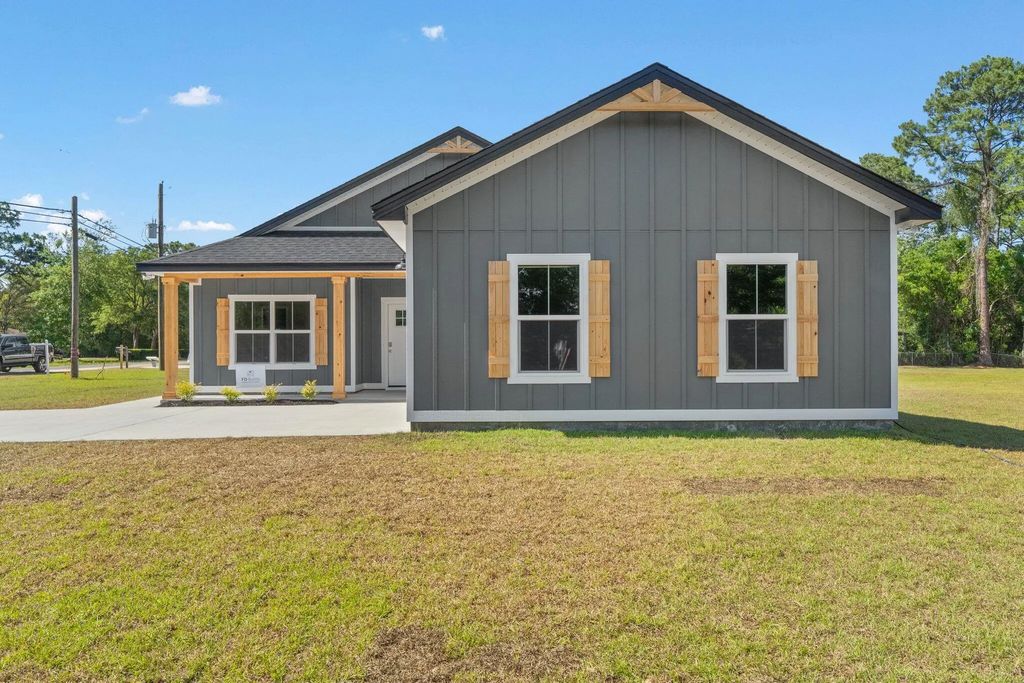 8370 Sevilla St Street, Navarre