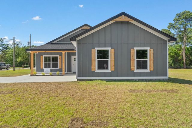 Photo of Listing #991892