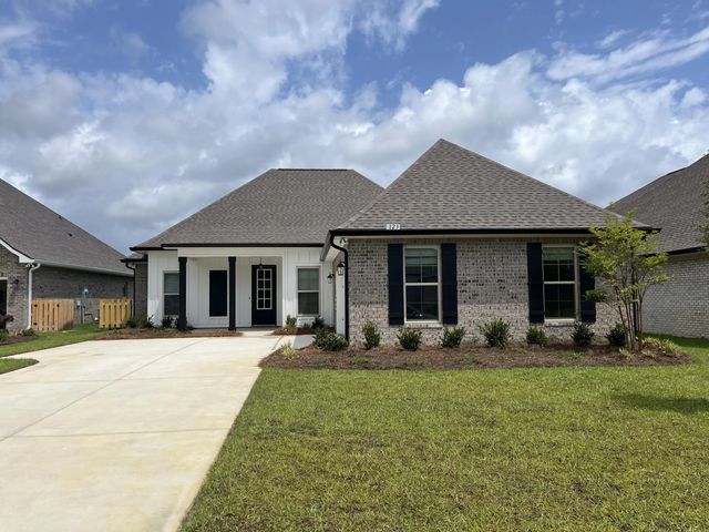Photo of Listing #991896