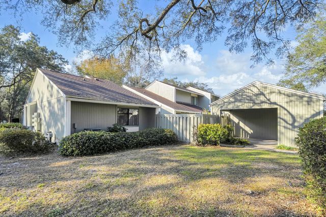 Photo of Listing #995525