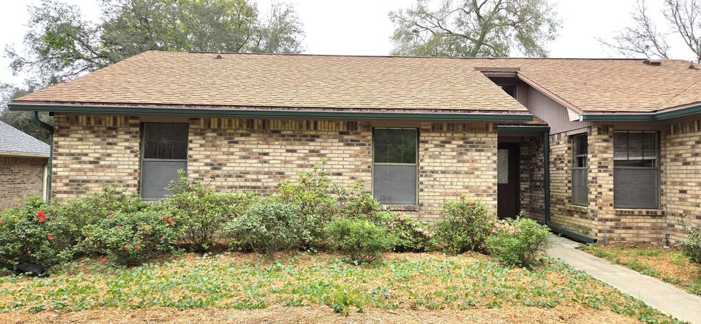 236 Karen Court, Niceville