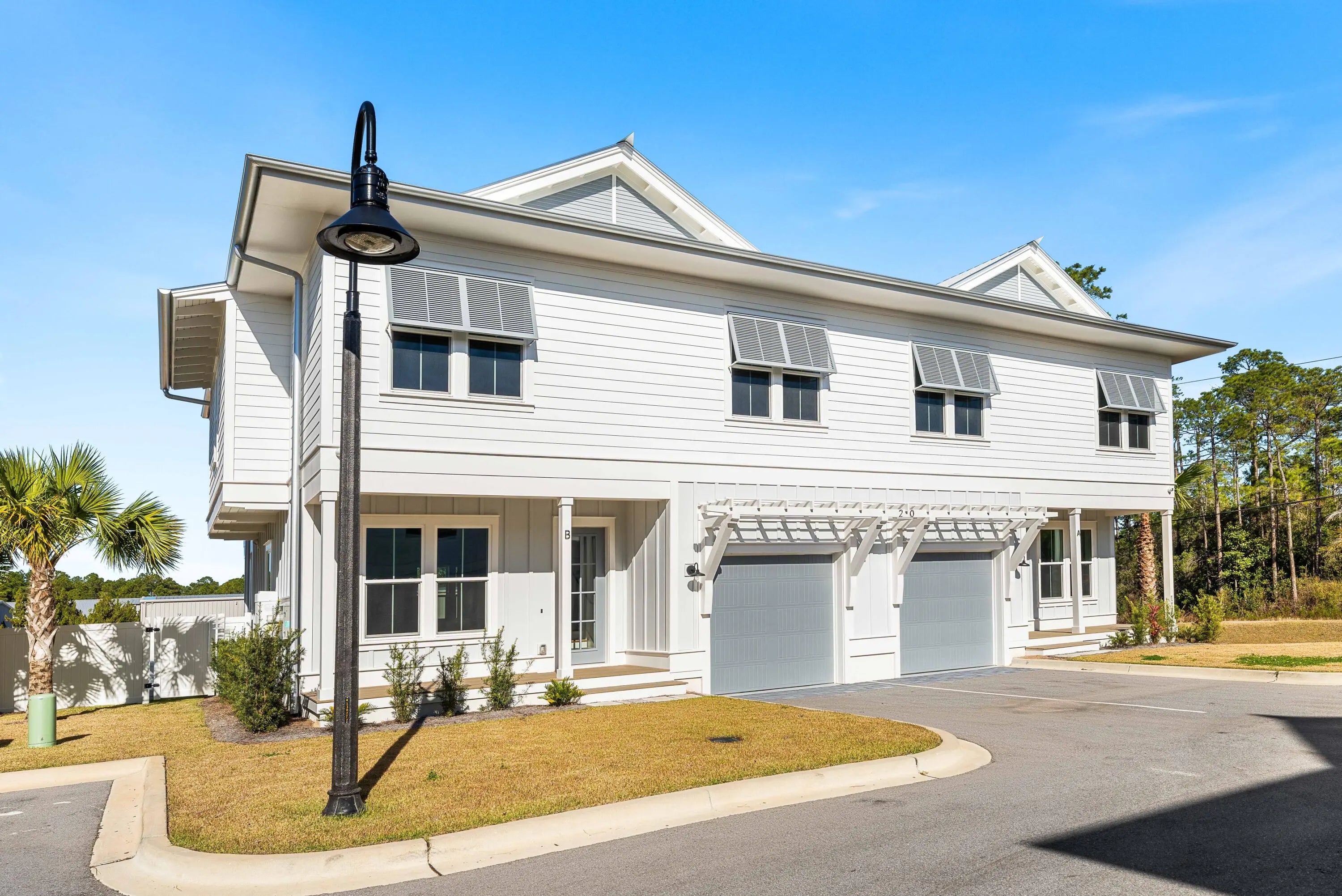 Photo of Listing #992025