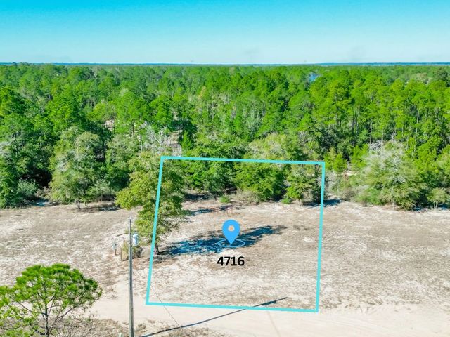 Photo of Listing #991962