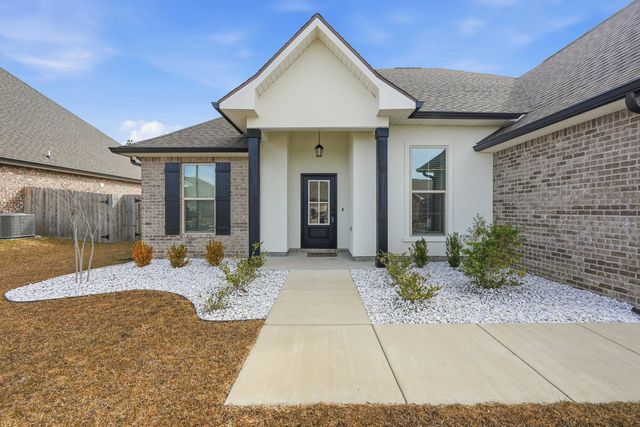 Photo of Listing #994087