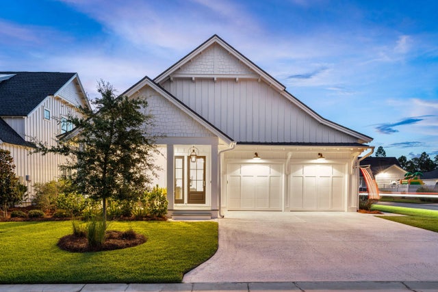 289 Catface Drive, Inlet Beach