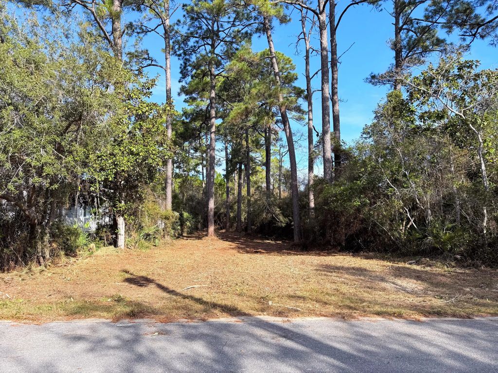5 of 16 - Lot 24 Greenbriar Lane, Santa Rosa Beach, FL