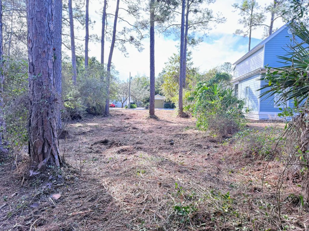 8 of 16 - Lot 24 Greenbriar Lane, Santa Rosa Beach, FL