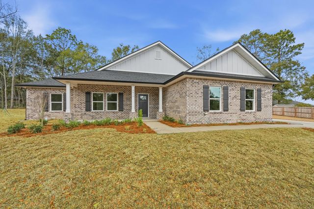 Photo of Listing #992437
