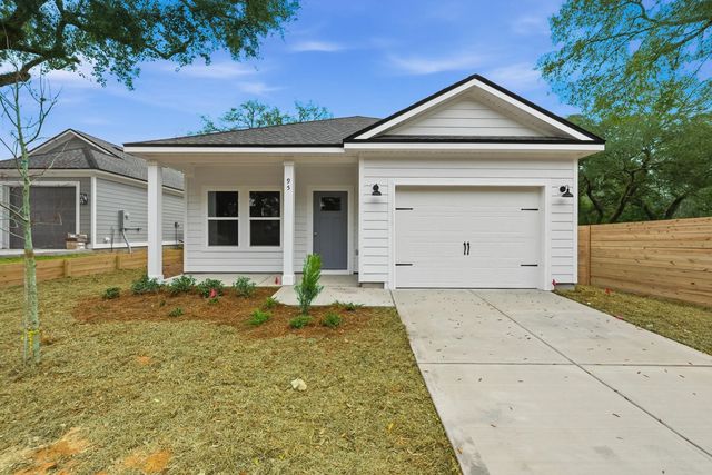 Photo of Listing #992031