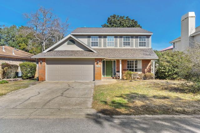Photo of Listing #995486