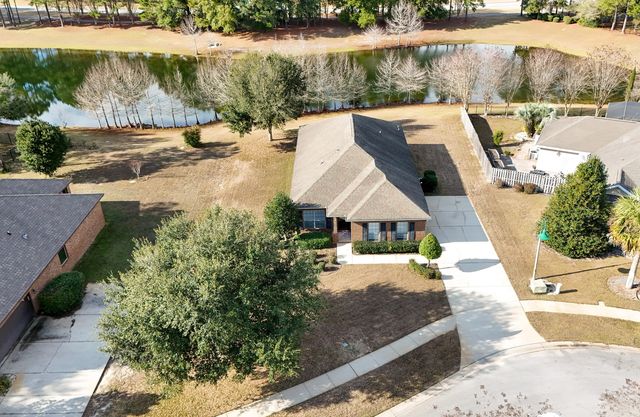 Photo of Listing #991970