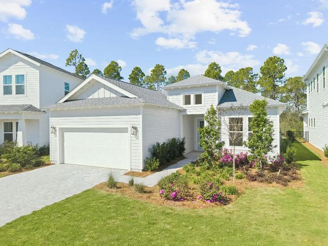 Photo of Listing #992027
