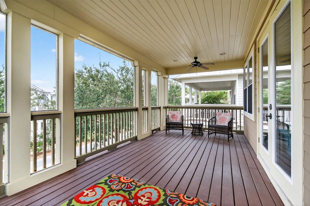 33 of 62 - 21 Cinnamon Fern Lane, Santa Rosa Beach, FL