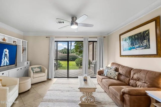 17620 Front Beach Road M4, Panama City Beach