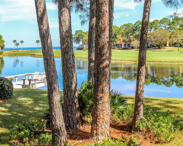 176 Cove Drive, Miramar Beach