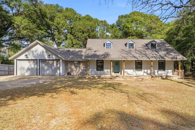Photo of Listing #992384
