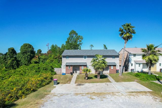 Photo of Listing #991940