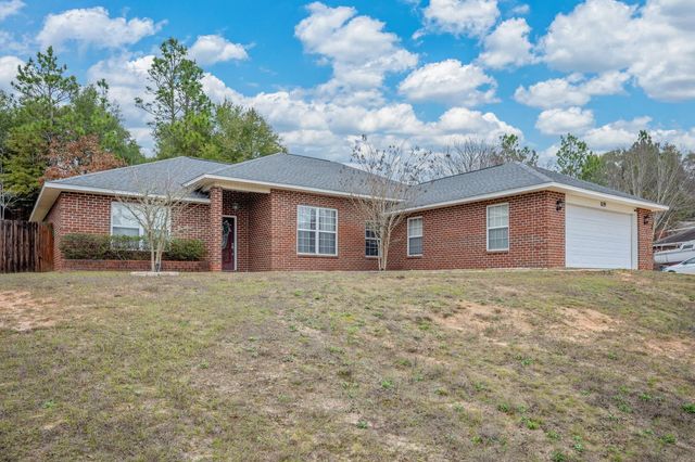Photo of Listing #991978