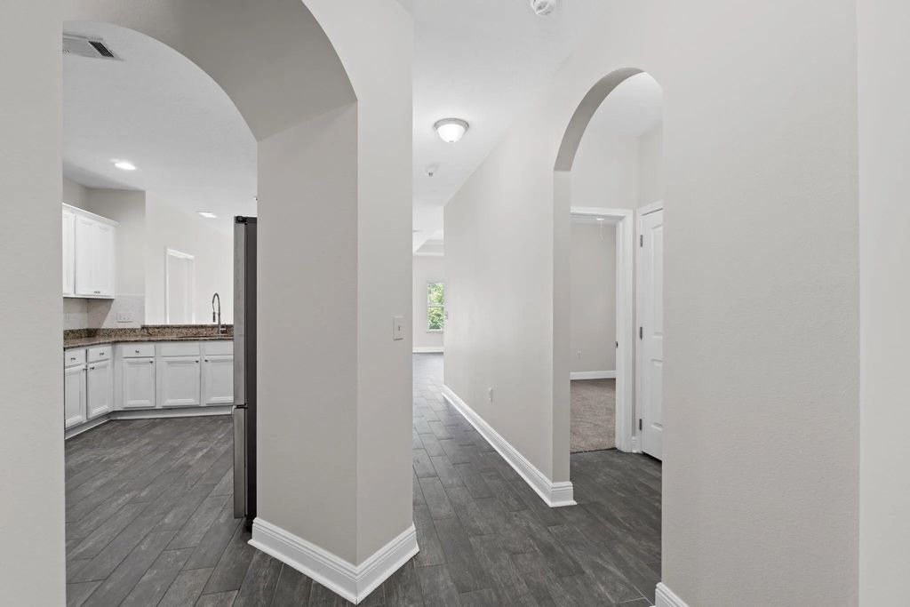 11 of 49 - 499 Fanny Ann Way, Freeport, FL
