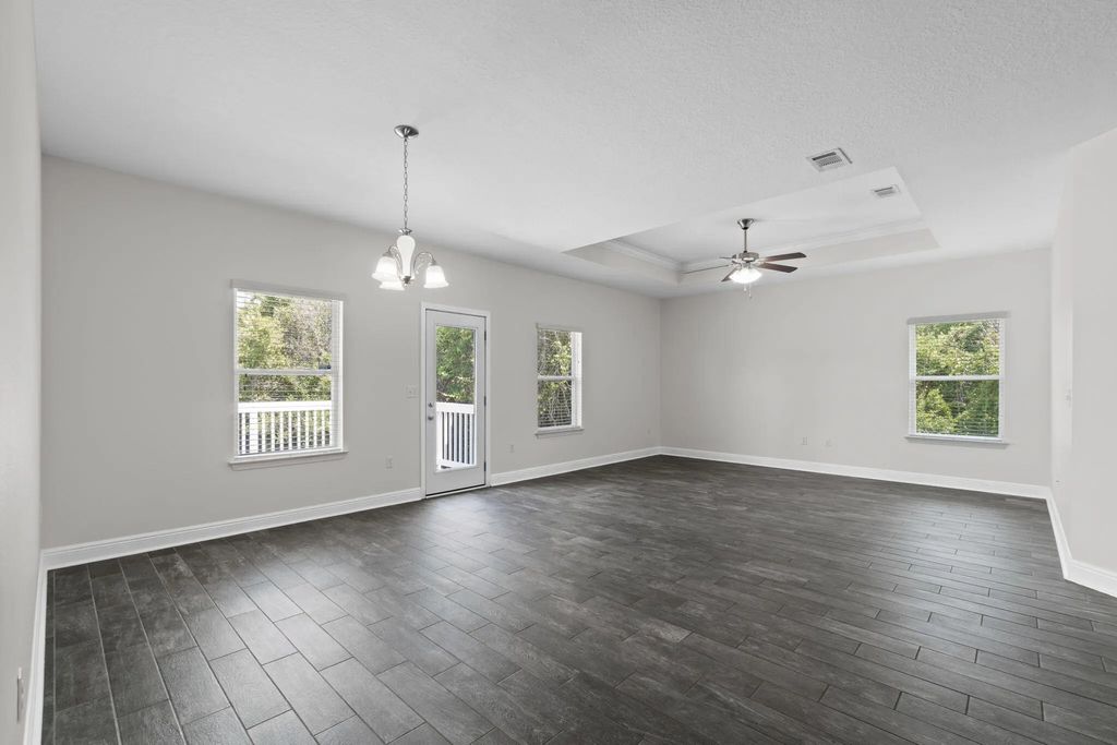 12 of 49 - 499 Fanny Ann Way, Freeport, FL
