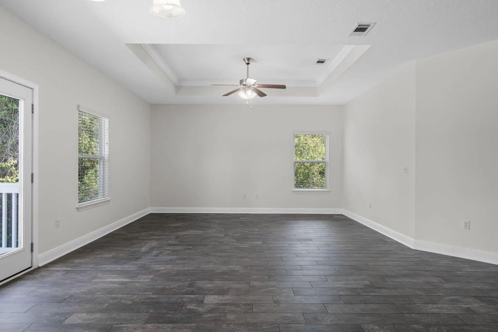 13 of 49 - 499 Fanny Ann Way, Freeport, FL