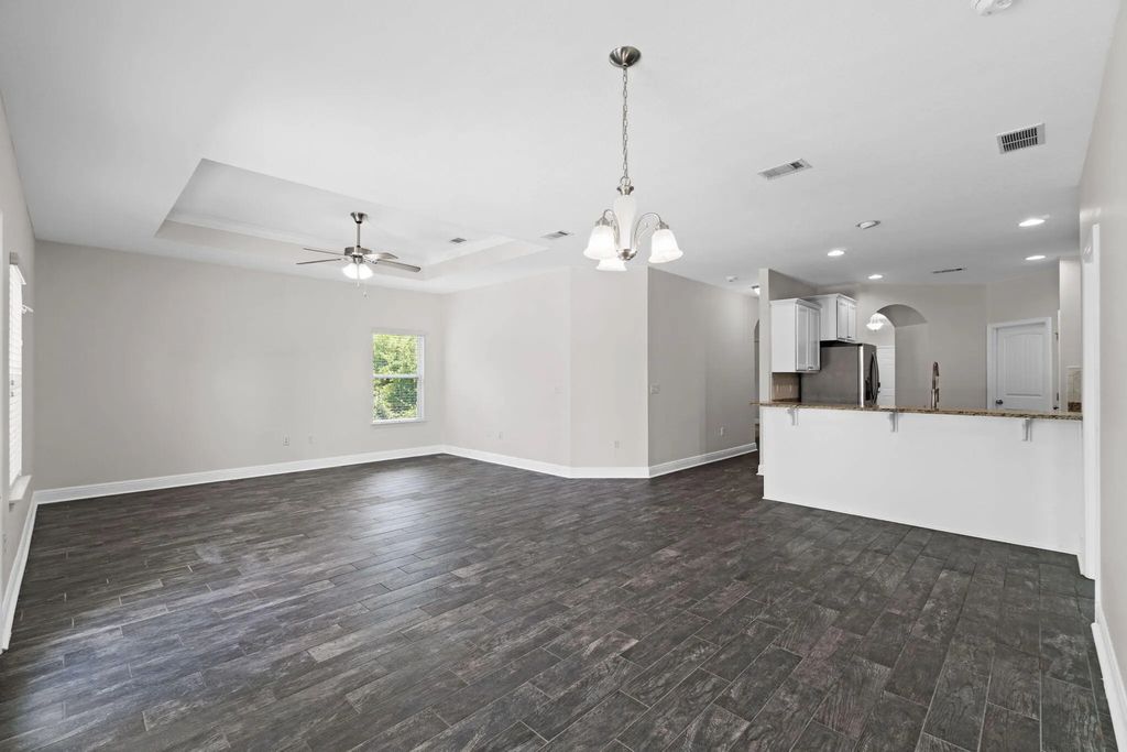 14 of 49 - 499 Fanny Ann Way, Freeport, FL