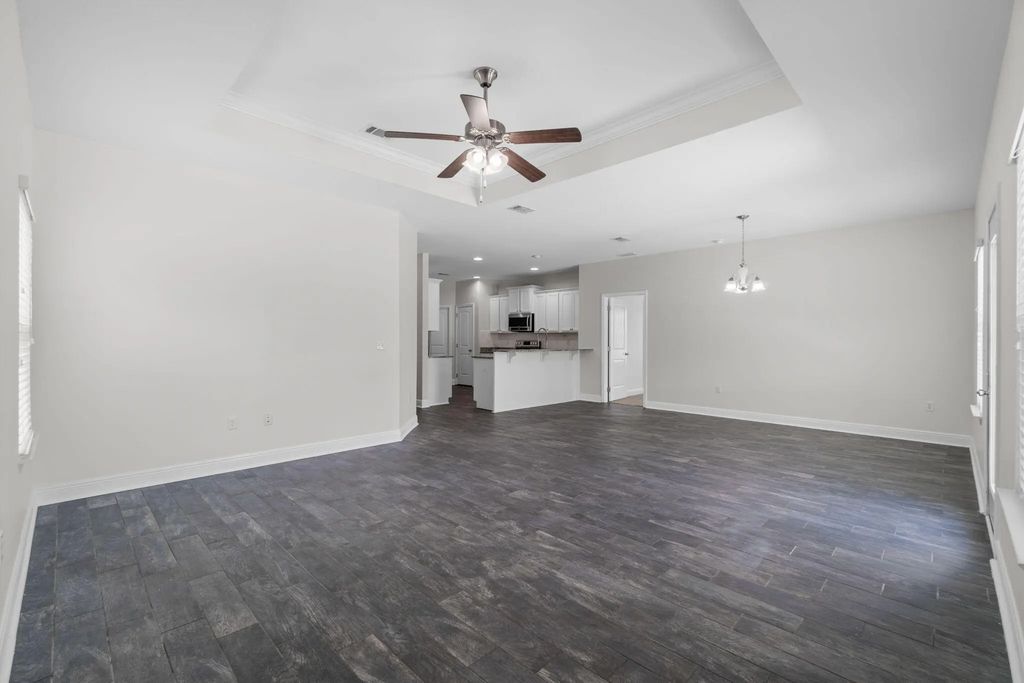 15 of 49 - 499 Fanny Ann Way, Freeport, FL
