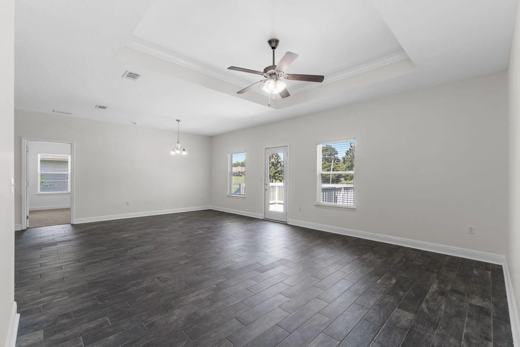 16 of 49 - 499 Fanny Ann Way, Freeport, FL