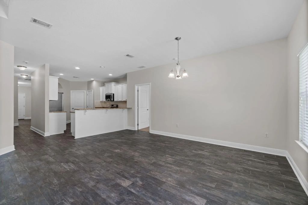 17 of 49 - 499 Fanny Ann Way, Freeport, FL
