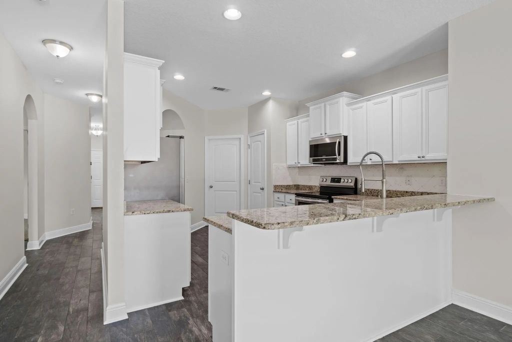 18 of 49 - 499 Fanny Ann Way, Freeport, FL