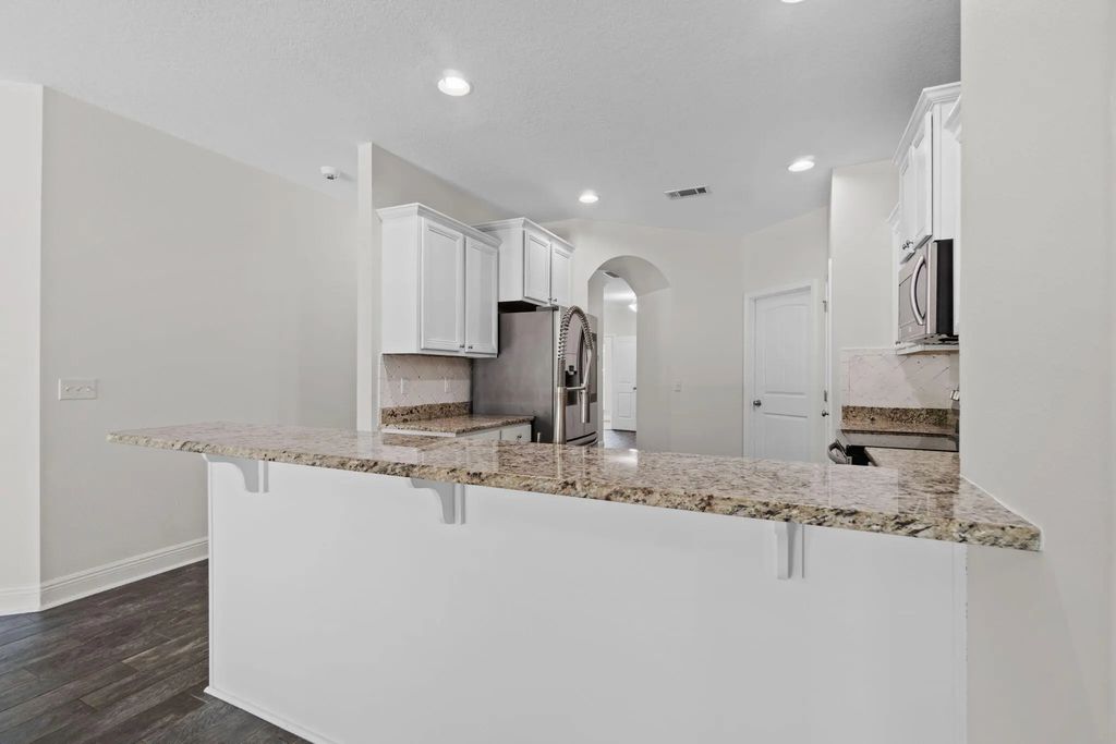 19 of 49 - 499 Fanny Ann Way, Freeport, FL