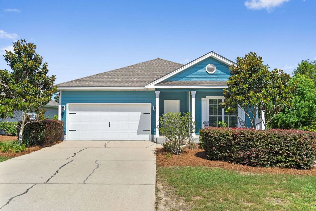 2 of 49 - 499 Fanny Ann Way, Freeport, FL