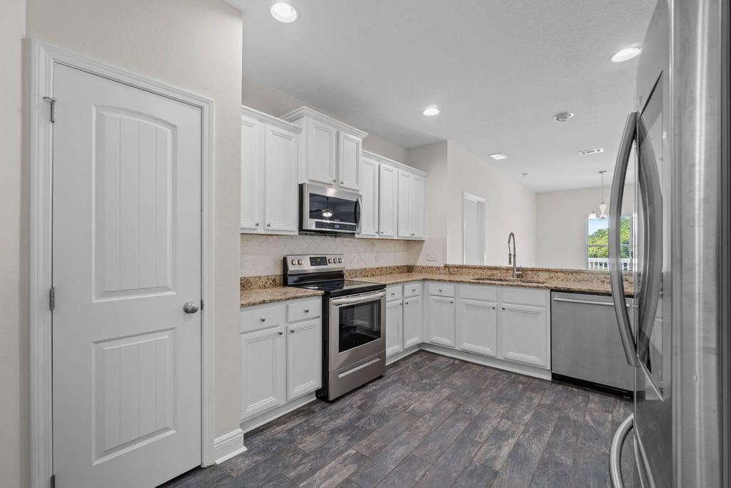 20 of 49 - 499 Fanny Ann Way, Freeport, FL