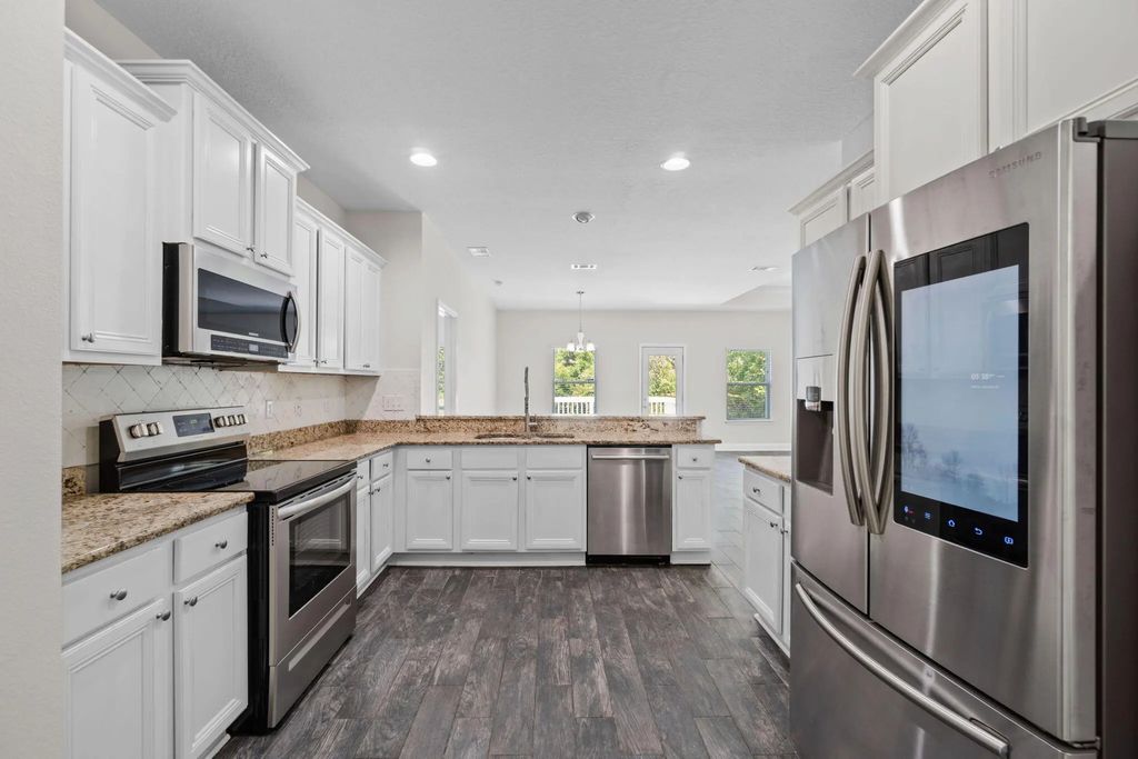 21 of 49 - 499 Fanny Ann Way, Freeport, FL