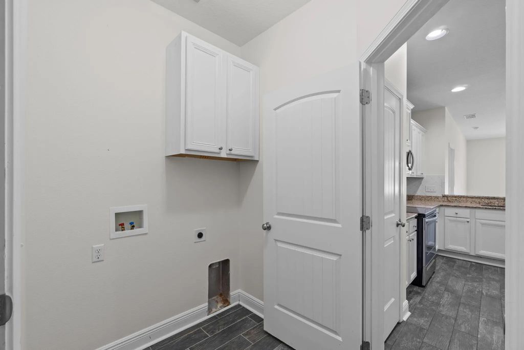 24 of 49 - 499 Fanny Ann Way, Freeport, FL