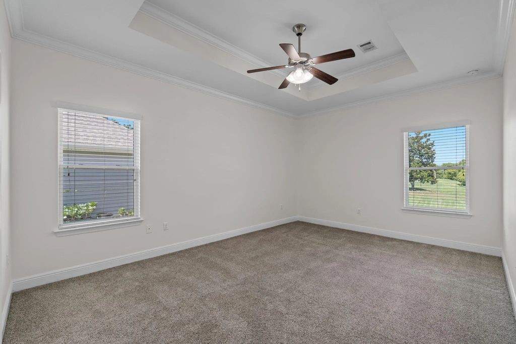 26 of 49 - 499 Fanny Ann Way, Freeport, FL