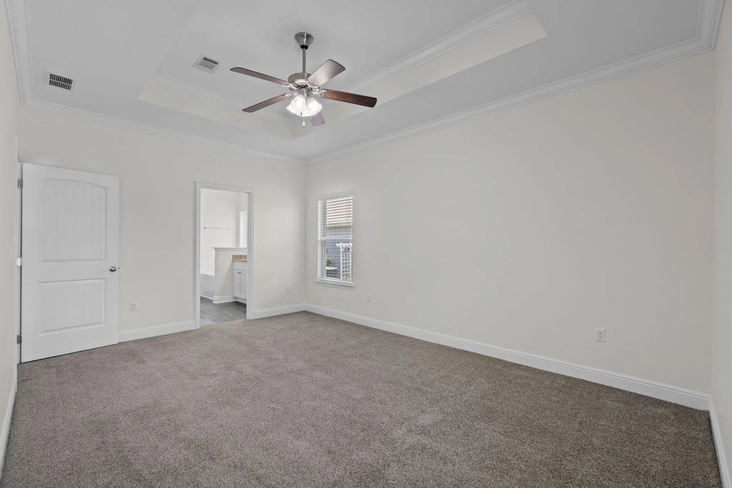 27 of 49 - 499 Fanny Ann Way, Freeport, FL