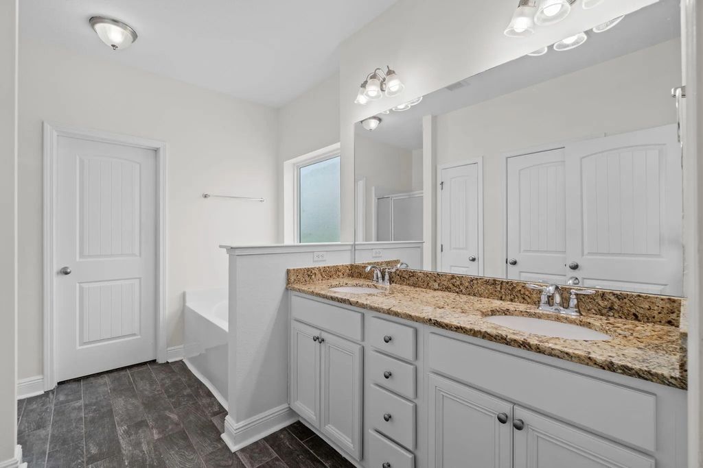 28 of 49 - 499 Fanny Ann Way, Freeport, FL