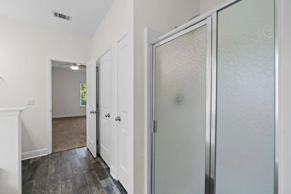 29 of 49 - 499 Fanny Ann Way, Freeport, FL