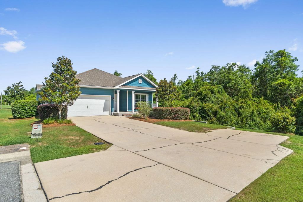 3 of 49 - 499 Fanny Ann Way, Freeport, FL