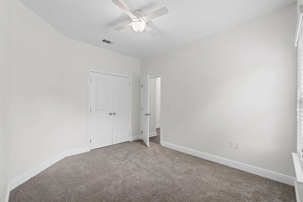 34 of 49 - 499 Fanny Ann Way, Freeport, FL