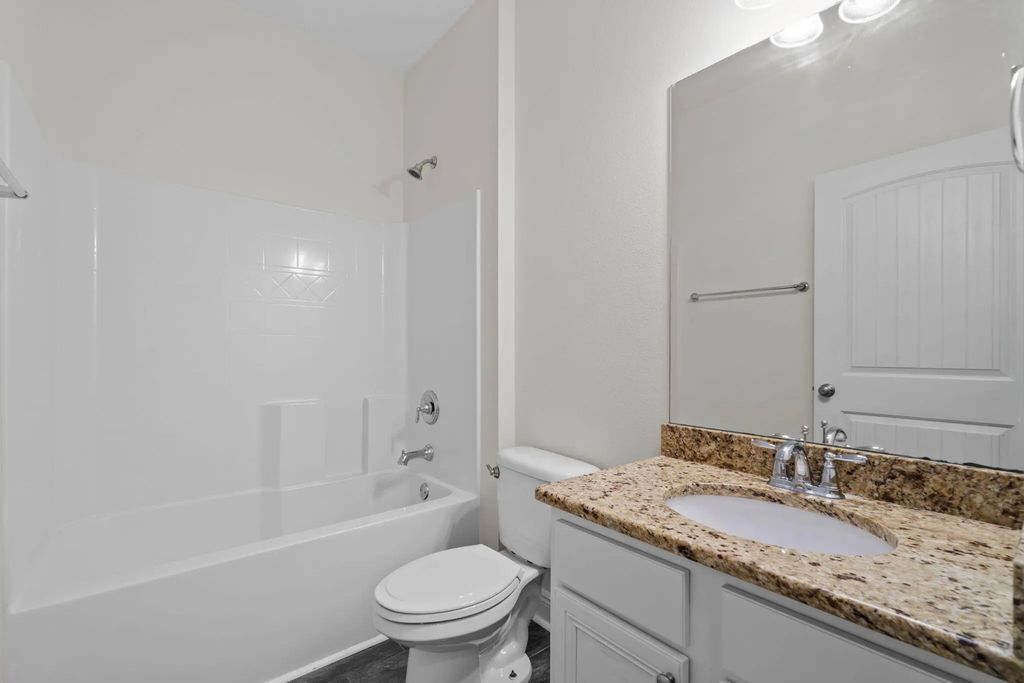 35 of 49 - 499 Fanny Ann Way, Freeport, FL