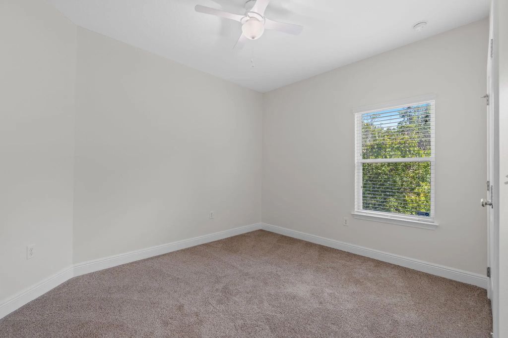 36 of 49 - 499 Fanny Ann Way, Freeport, FL